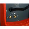 4,075,227AP  Fronius - TransSteel 3000c Pulse MIG Welder Package, 400v 3 Phase